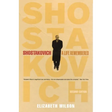 Shostakovich: A Life Remembered - Second Edition