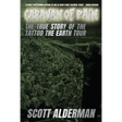 Caravan of Pain