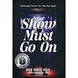 The Show Must Go On: Backstage Stories of a Hip-Hop Agent