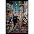 Got Beethoven: My First Forty Years with the Brodsky Quartet