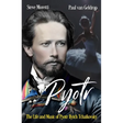 Pyotr: The Life and Music of Pyotr Ilyich Tchaikovsky