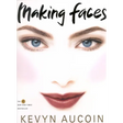 Making Faces