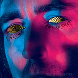 The Anti-Playlist: Weekly Featured Artists