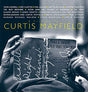 A Tribute to Curtis Mayfield (2LP) (Vinyl)