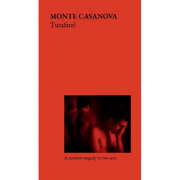 Monte Casanova