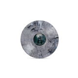 A Killer’s Confession – Victim 1 Bleach Mix 013 Translucent LP
