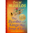 Mambo Kings Play Songs of Love
