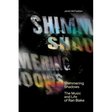 Shimmering Shadows: The Music and Life of Ran Blake