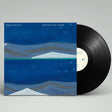 WOOLLEN KITS - Weather The Storm [Vinyl]