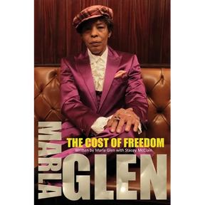 The Cost of Freedom