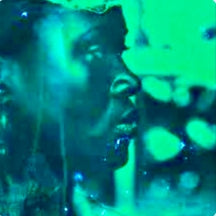 Abstract Mindstate Dreams Still Inspire [180g Limited Collectors Edition Coke Bottle Green] [Vinyl] - Apocalypse Vinyl