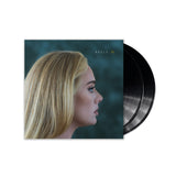 Adele 30 [2LP] (180g) [Records & LPs]