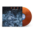 Labor Days (Colored Vinyl, Anniversary Edition) (2 Lp's) (Vinyl)