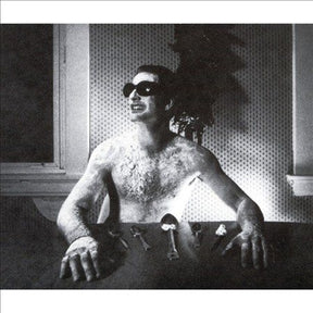 UPTOWN AVONDALE (Vinyl)