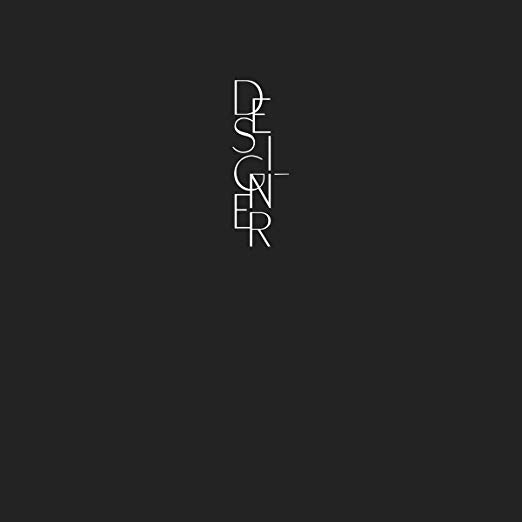 Designer (Vinyl) - Apocalypse Vinyl