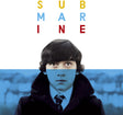 Submarine (10" Vinyl) (Vinyl)