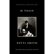 M Train: A Memoir