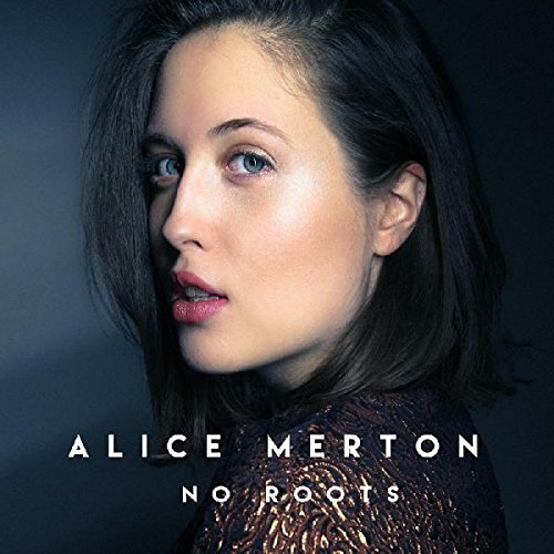 Alice Merton No Roots (Ep) (Dlcd) [Discos y LP]