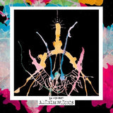 All Them Witches Live On The Internet (3 LP) [唱片 &amp; LP]