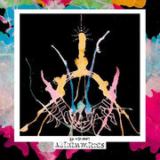 Live On The Internet (3 Lp's) (Vinyl) - Apocalypse Vinyl