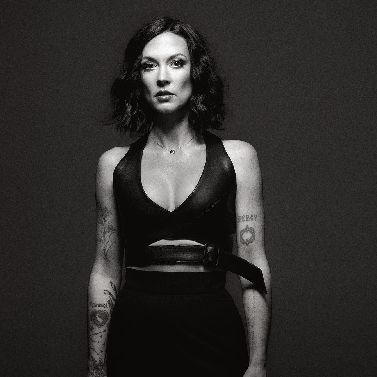 Amanda Shires Take It Like A Man [White LP] [Vinyl] - Apocalypse Vinyl