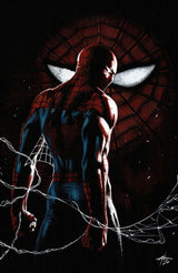 Amazing Spider-Man #46 Gabriele Dell'Otto Variant (08/12/2020) Marvel
