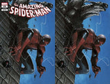 Amazing Spider-Man #49 Gabriele Dell'Otto Variant (09/30/2020) Marvel