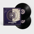 Halo (Vinyl)