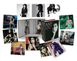 12x7: The Singles Collection [12 7" Singles Box Set] (Vinyl)