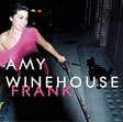Frank [Vinyl] (Vinyl)