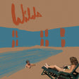Wilds (Vinyl)