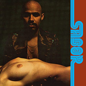 Angel Canales Sabor [LP] [Vinyl] - Apocalypse Vinyl
