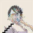 Animal Collective PAINTING WITH [Vinyl] - Apocalypse Vinyl