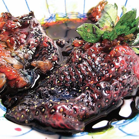 Animal Collective STRAWBERRY JAM [Records & LPs]