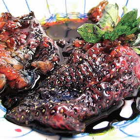 Animal Collective STRAWBERRY JAM [Vinyl] - Apocalypse Vinyl