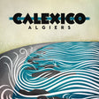 Algiers (Vinyl)
