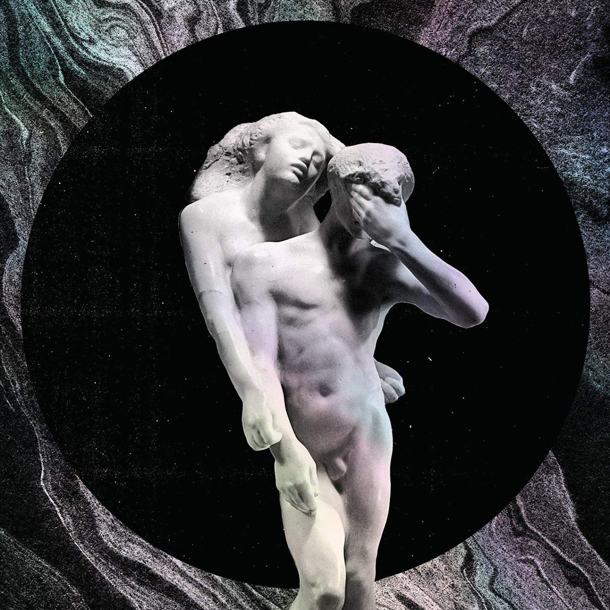 Arcade Fire Reflektor [Records & LPs]