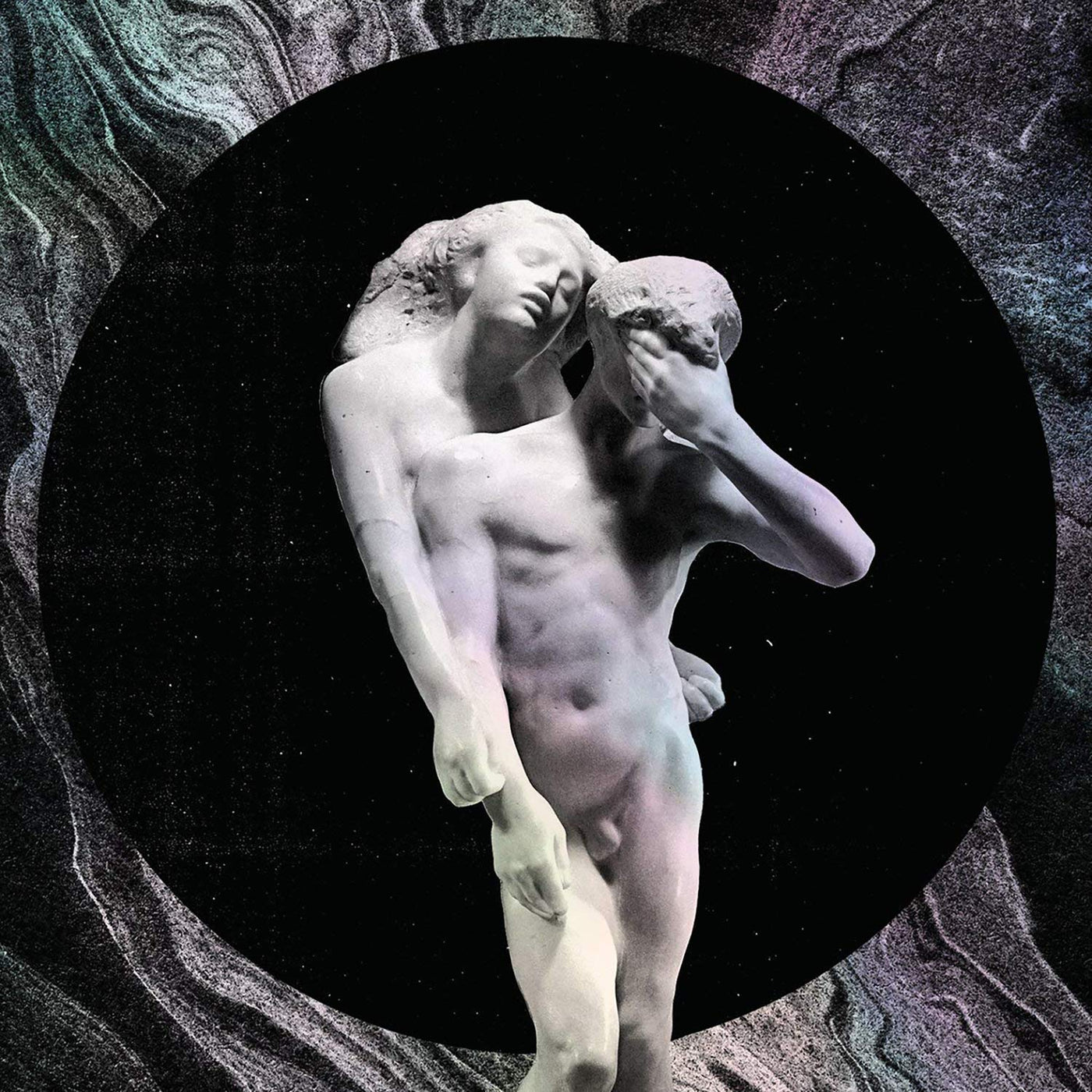 Arcade Fire Reflektor [Vinyl]