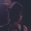 Vulture Prince [Deluxe Edition 2 LP] (Vinyl)