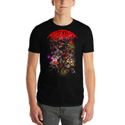 ASSIMILATOR - Expelled Into Suffering T-Shirt