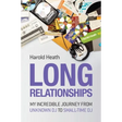 Long Relationships: My Incredible Journey from Unknown DJ to Small-Time DJ