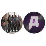 Avatar - "Hunter Gatherer" Picture Disc Vinyl LP