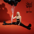 Love Sux (CD)