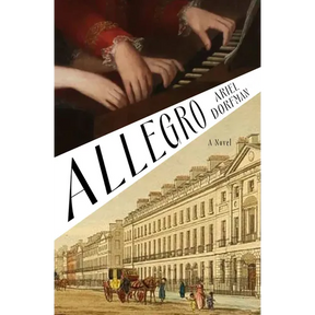 Allegro