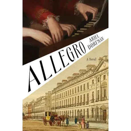 Allegro