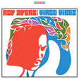 Virgo Vibes (RSD 4/23/2022) (Vinyl)