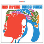 Virgo Vibes (RSD 4/23/2022) (Vinyl)