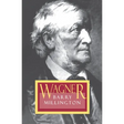 Wagner