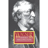Wagner