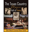 The Texas Country Music Hall of Fame